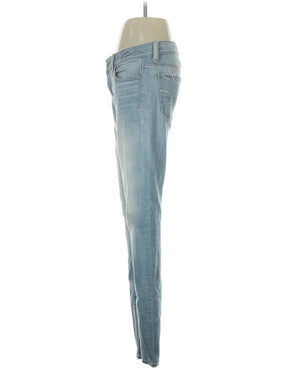 4 size - 4