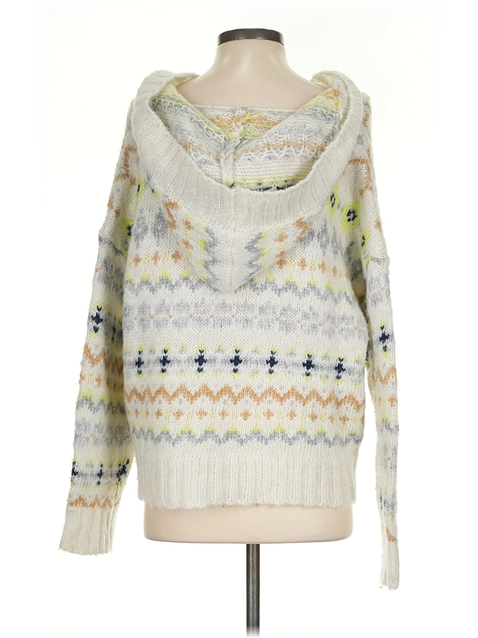 2 size - S