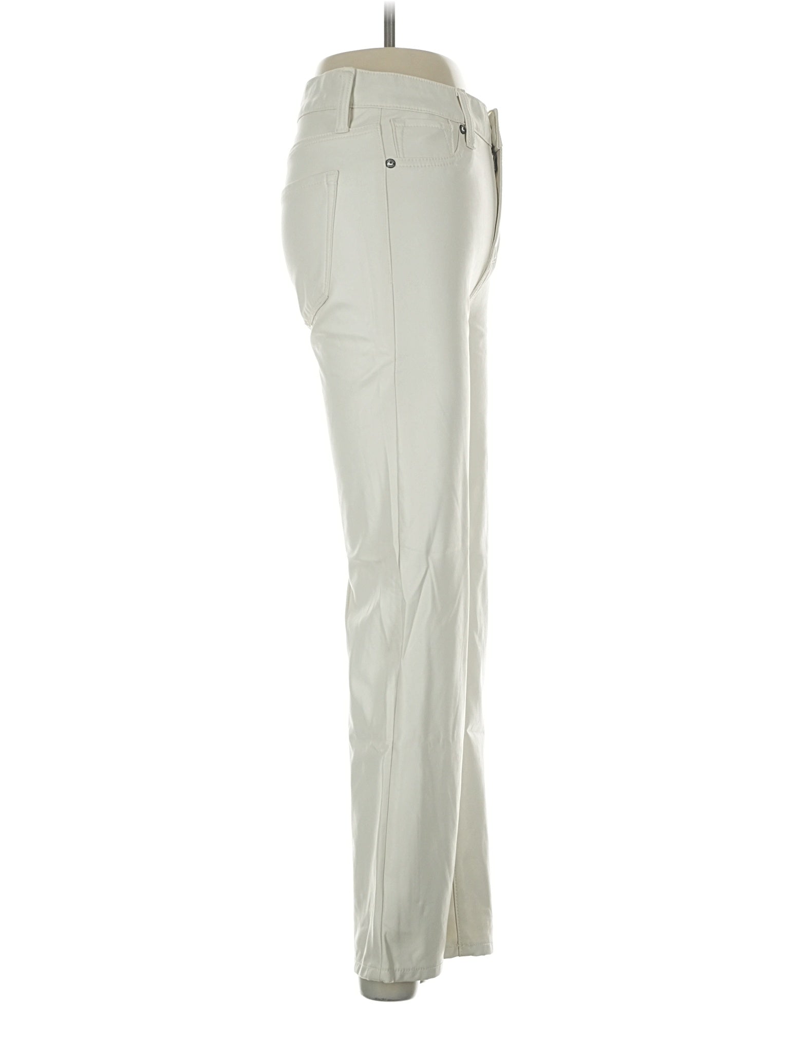 3 size - 00