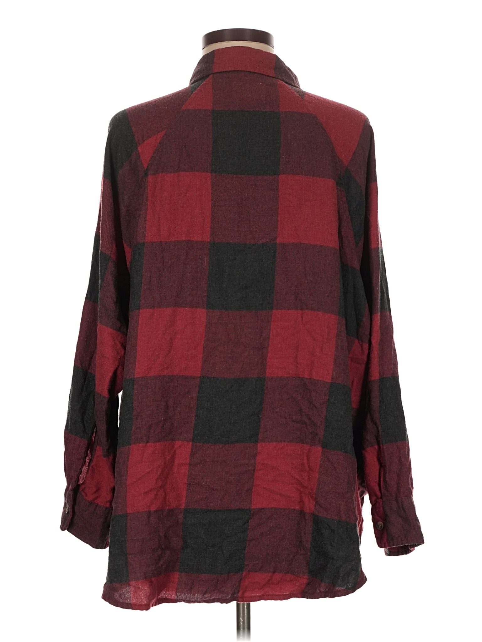 2 size - M
