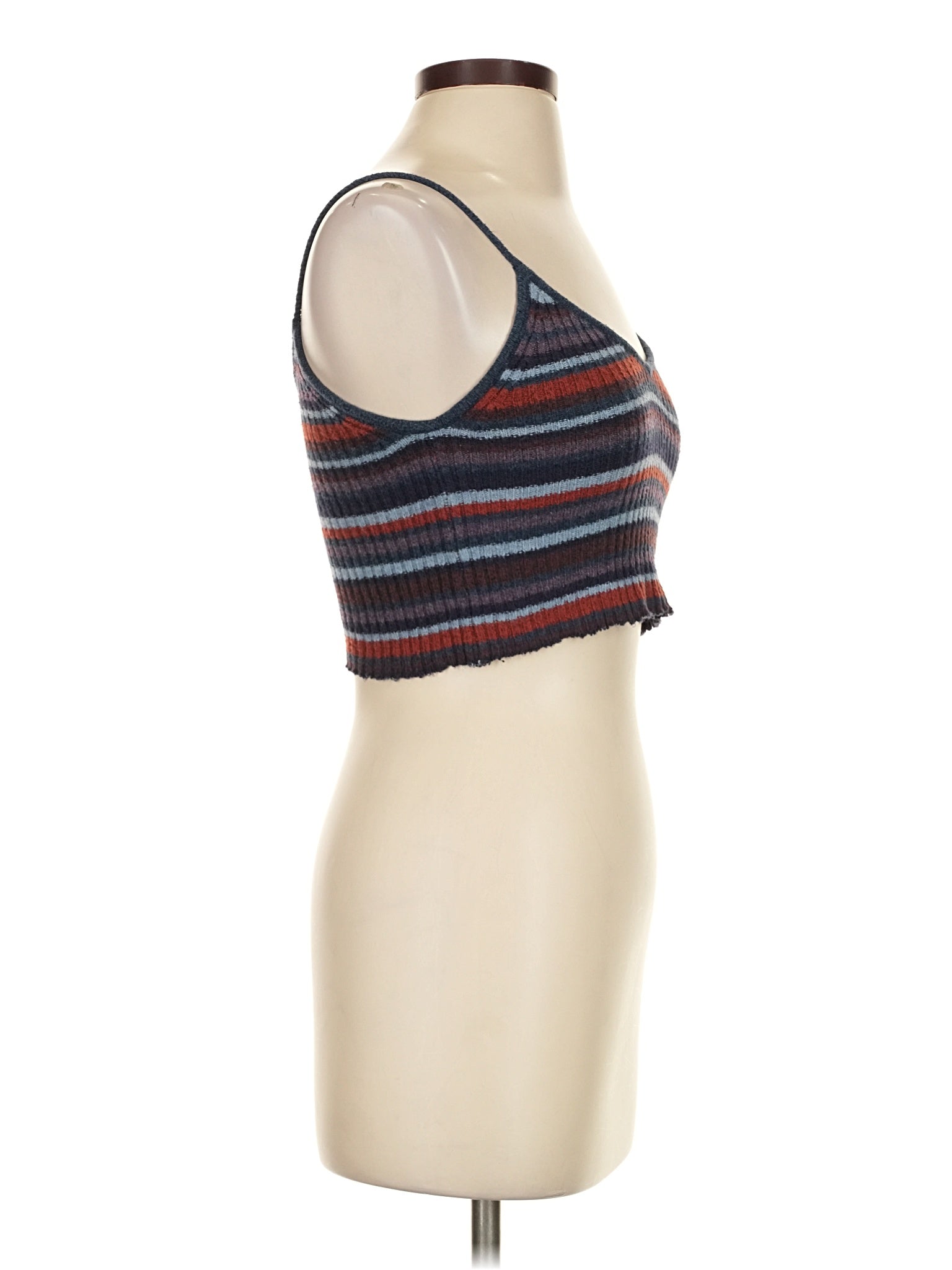 3 size - XS