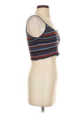 3 size - XS