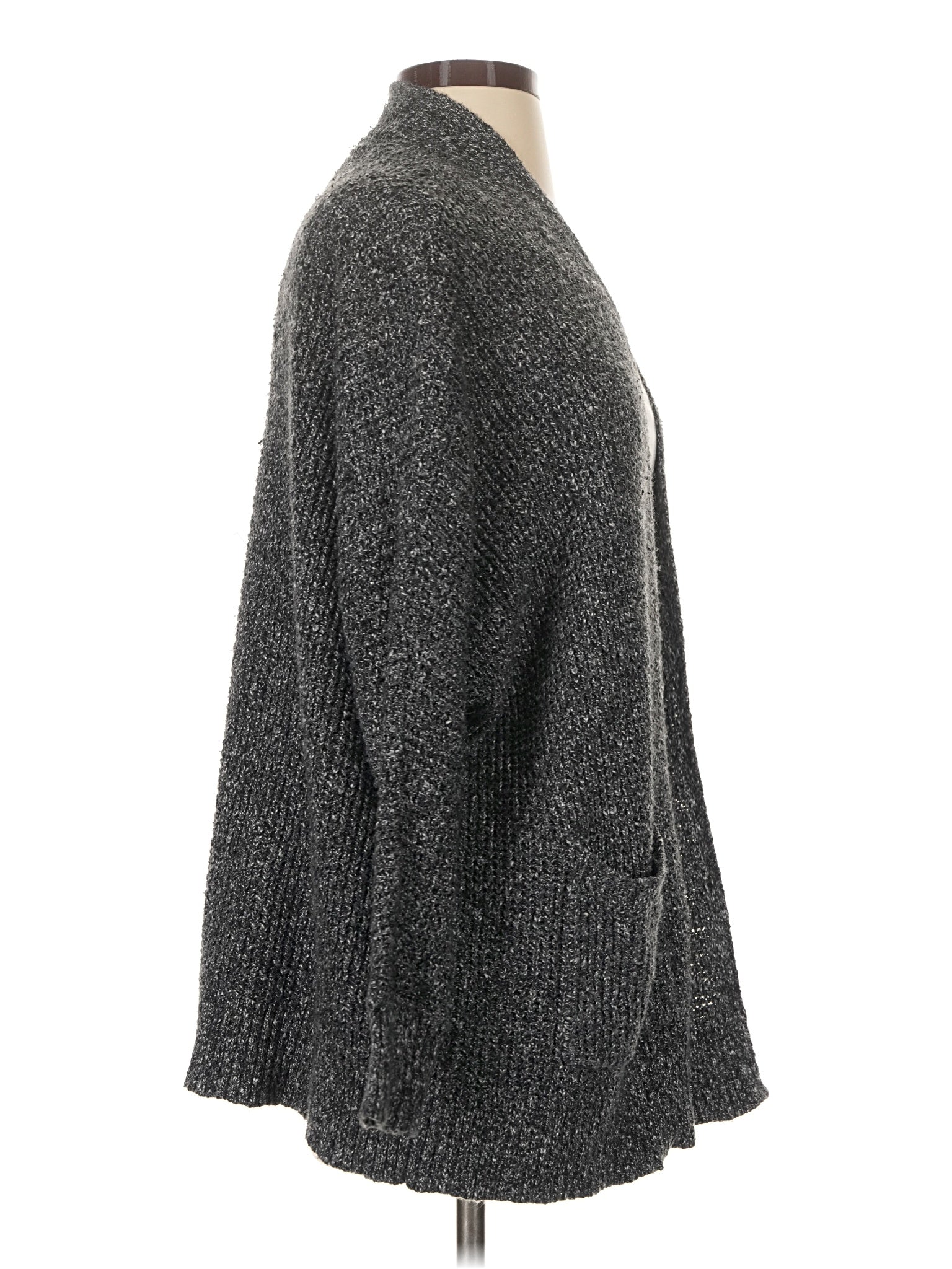 3 size - XS