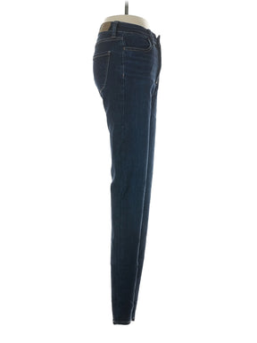 3 size - 0