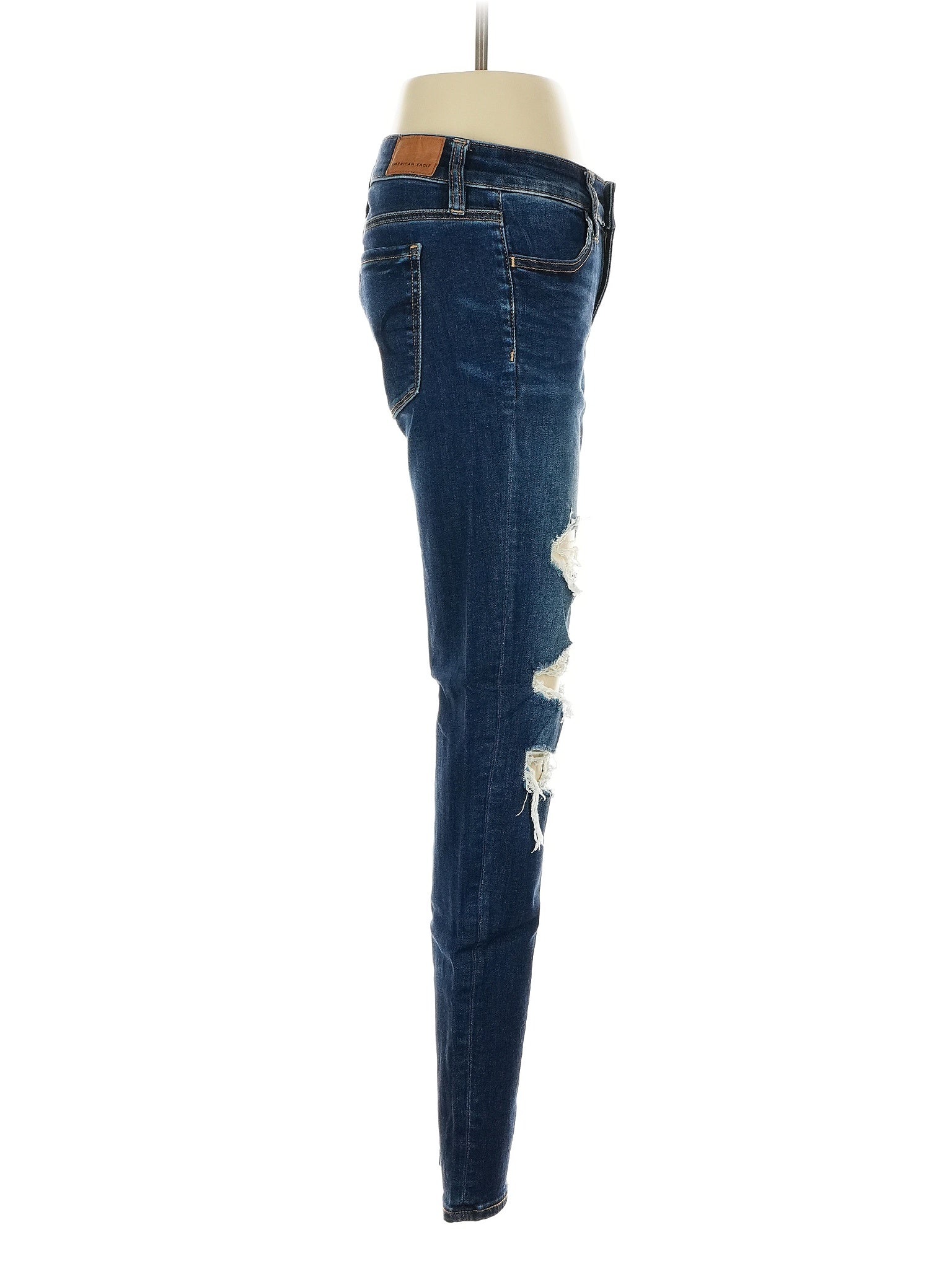 3 size - 2
