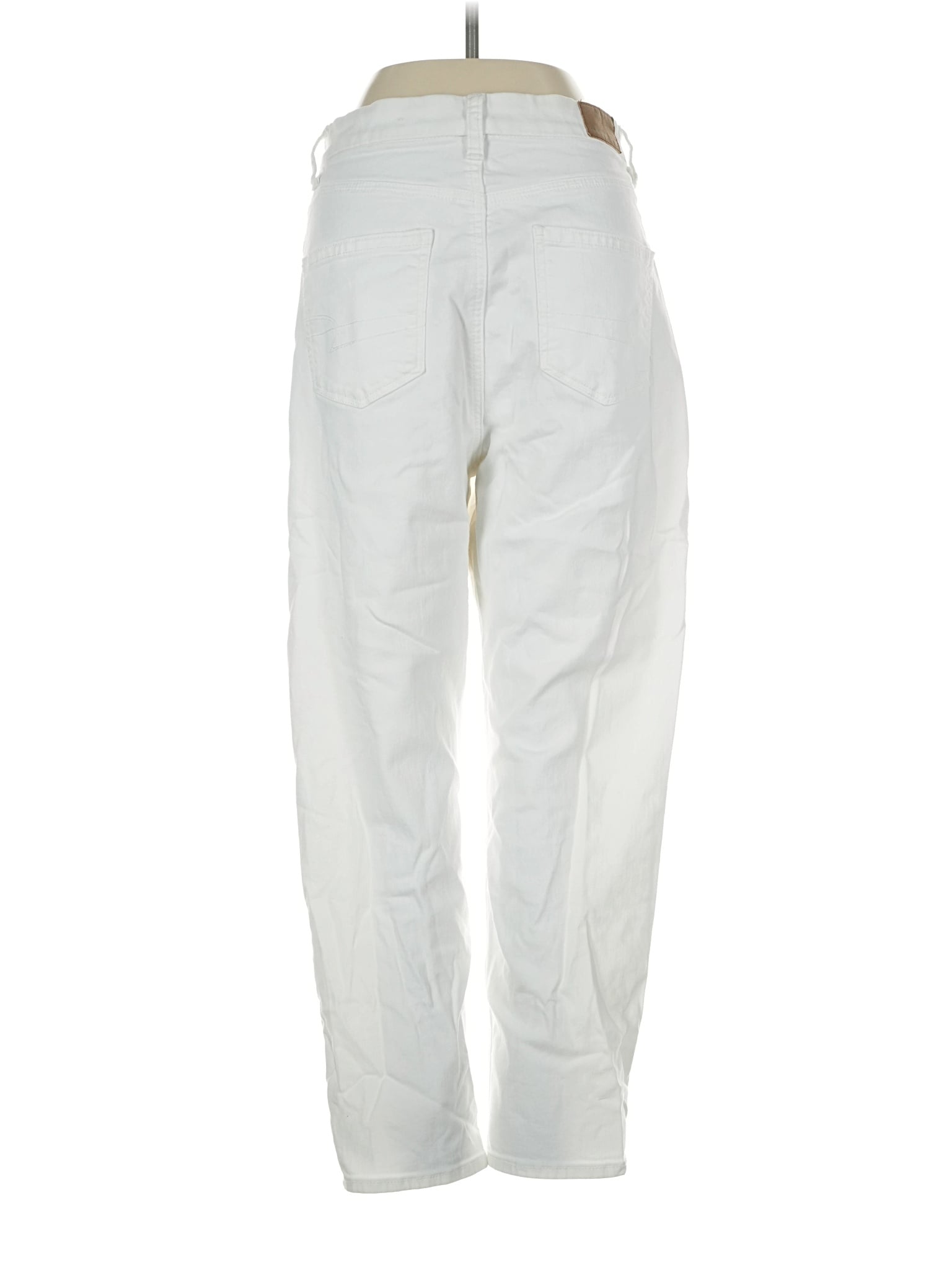 2 size - 4S