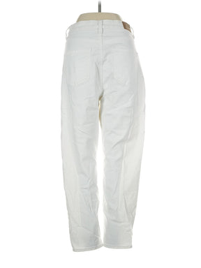 2 size - 4S
