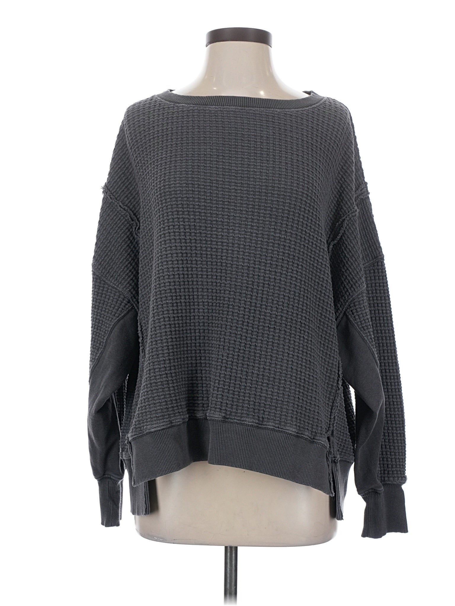 1 size - S