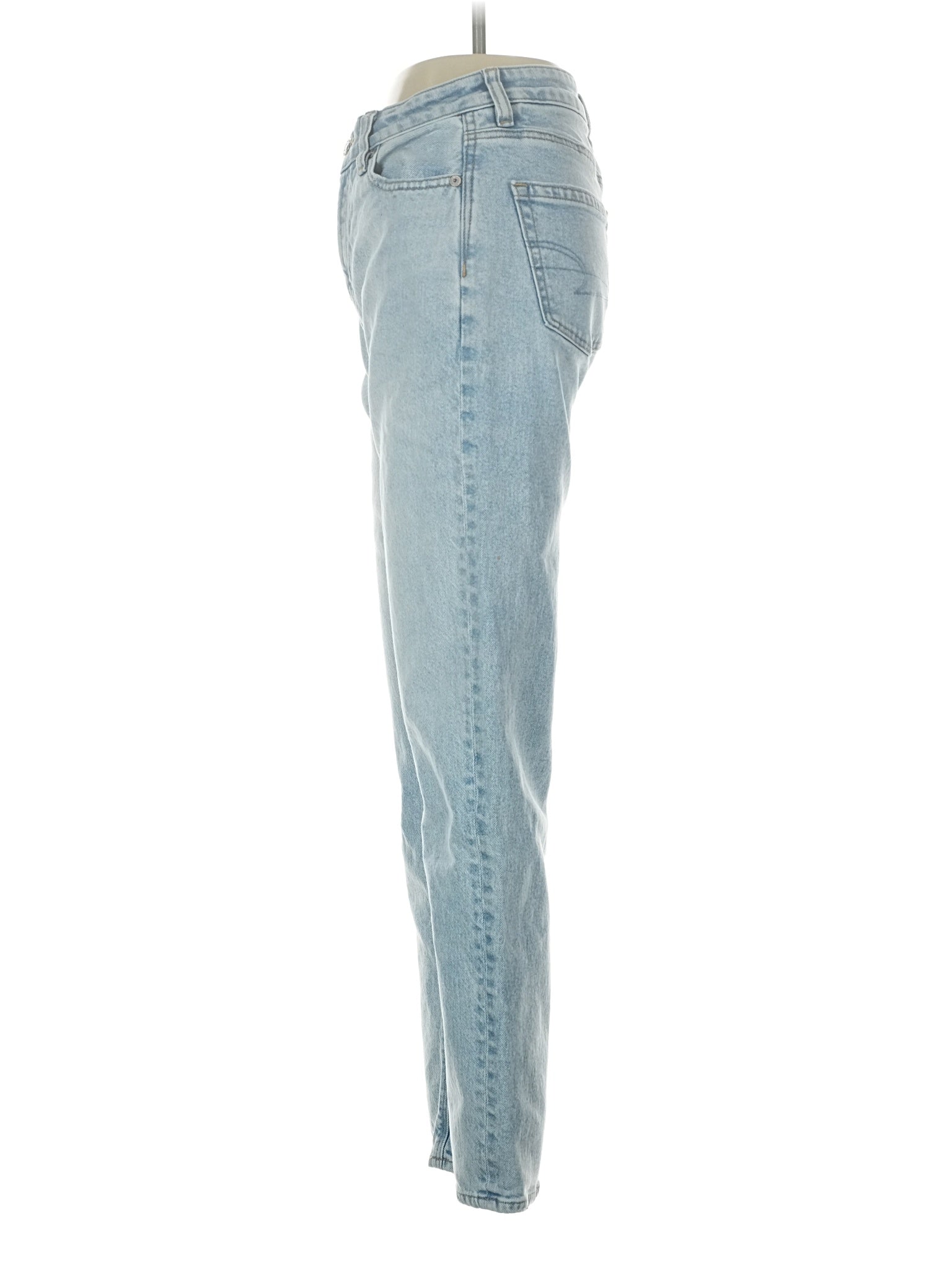 4 size - 00