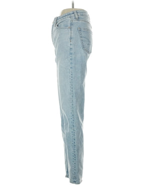 4 size - 00