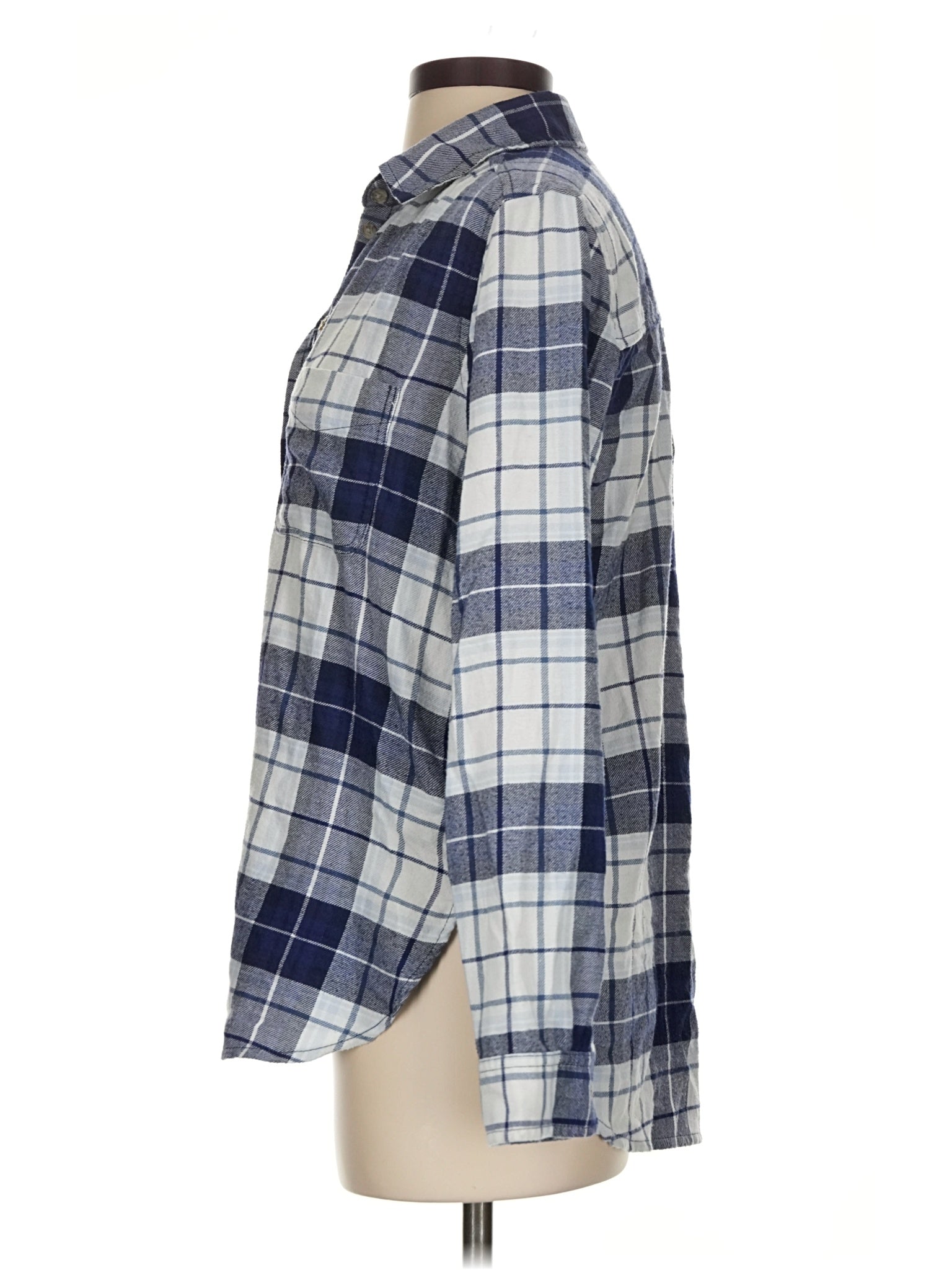 4 size - S