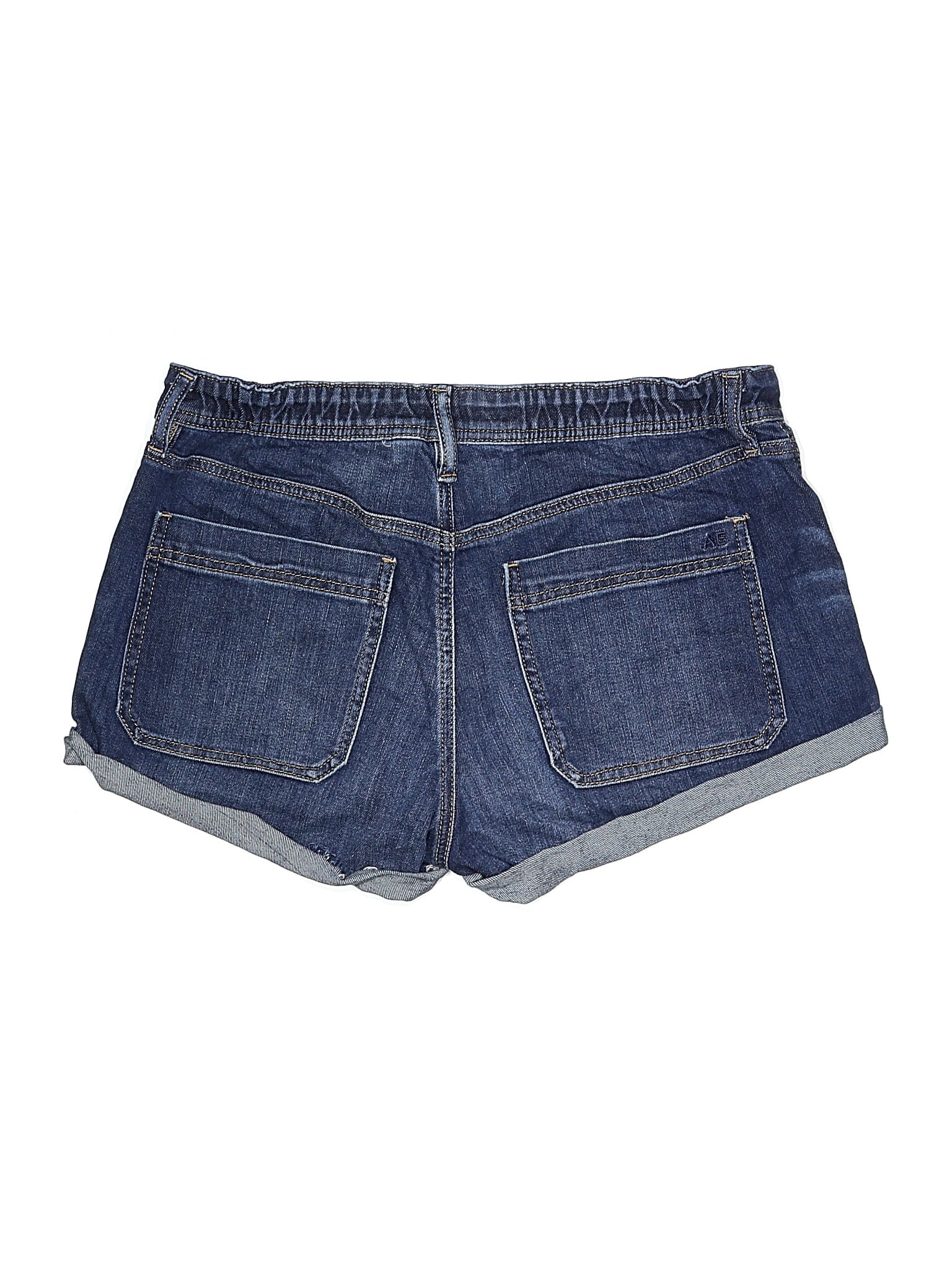 2 size - 6