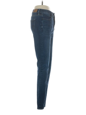3 size - 4