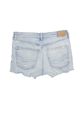 2 size - 4