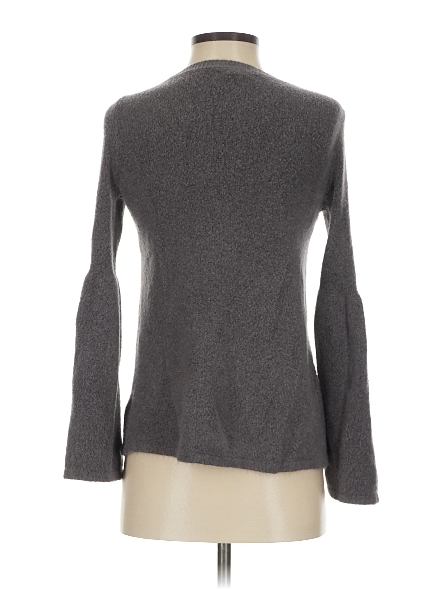 2 size - XXS