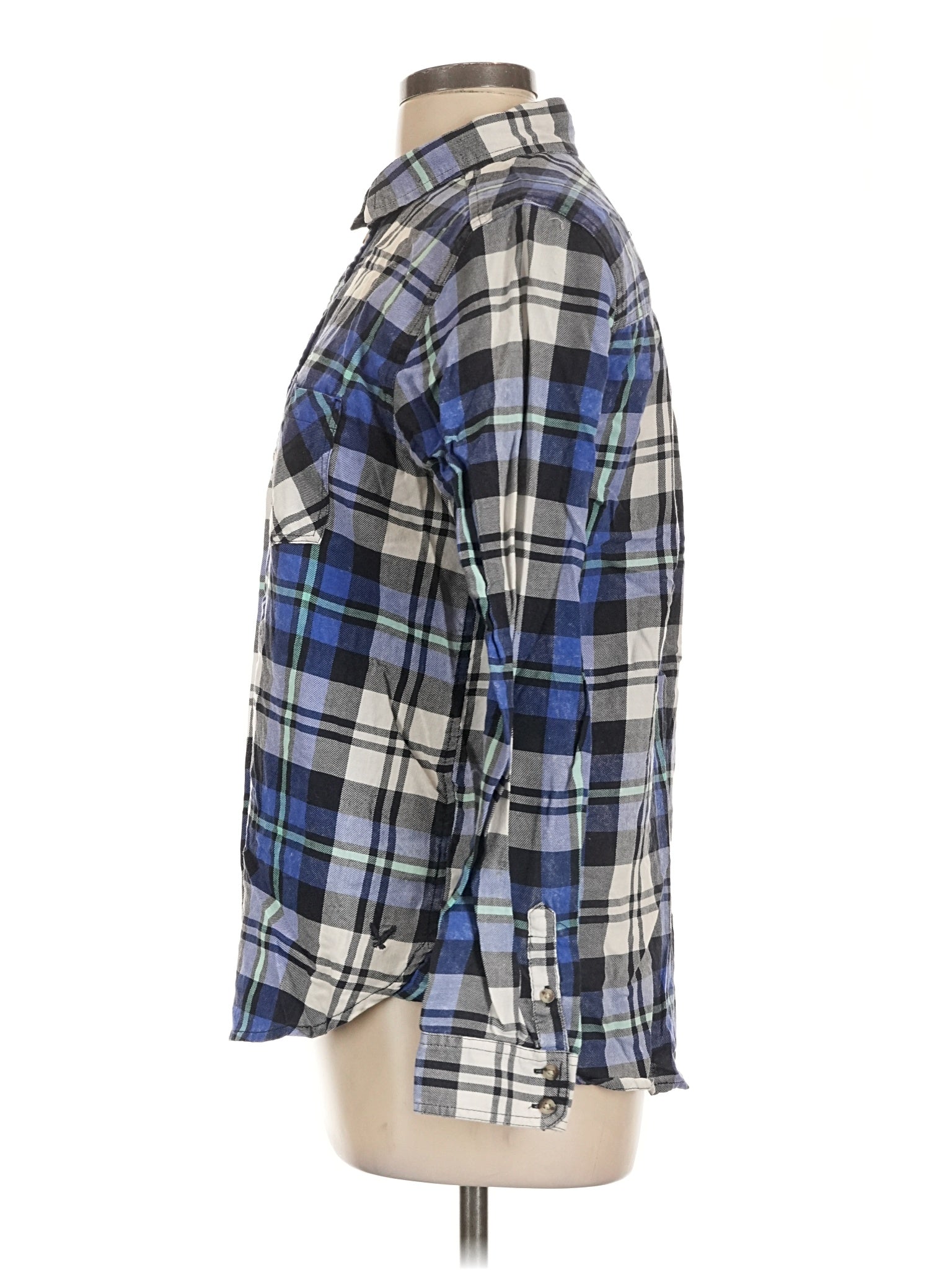 4 size - L