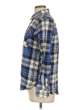 4 size - L