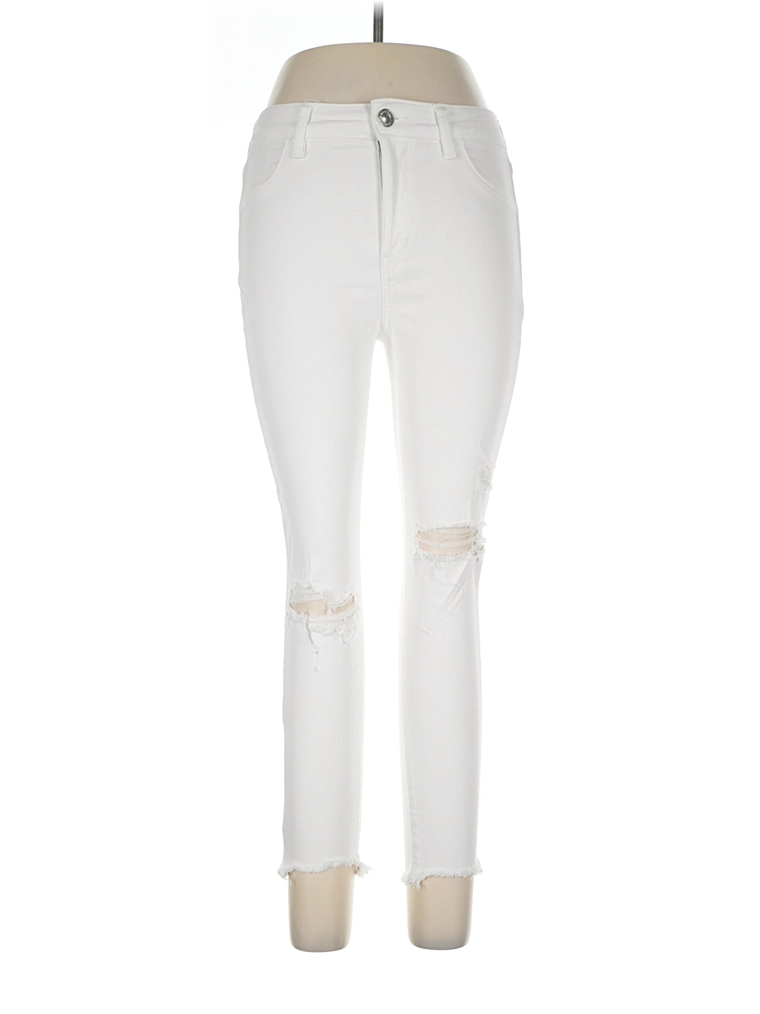 1 size - 10