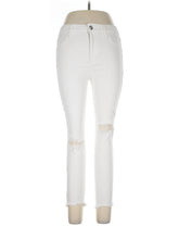 1 size - 10