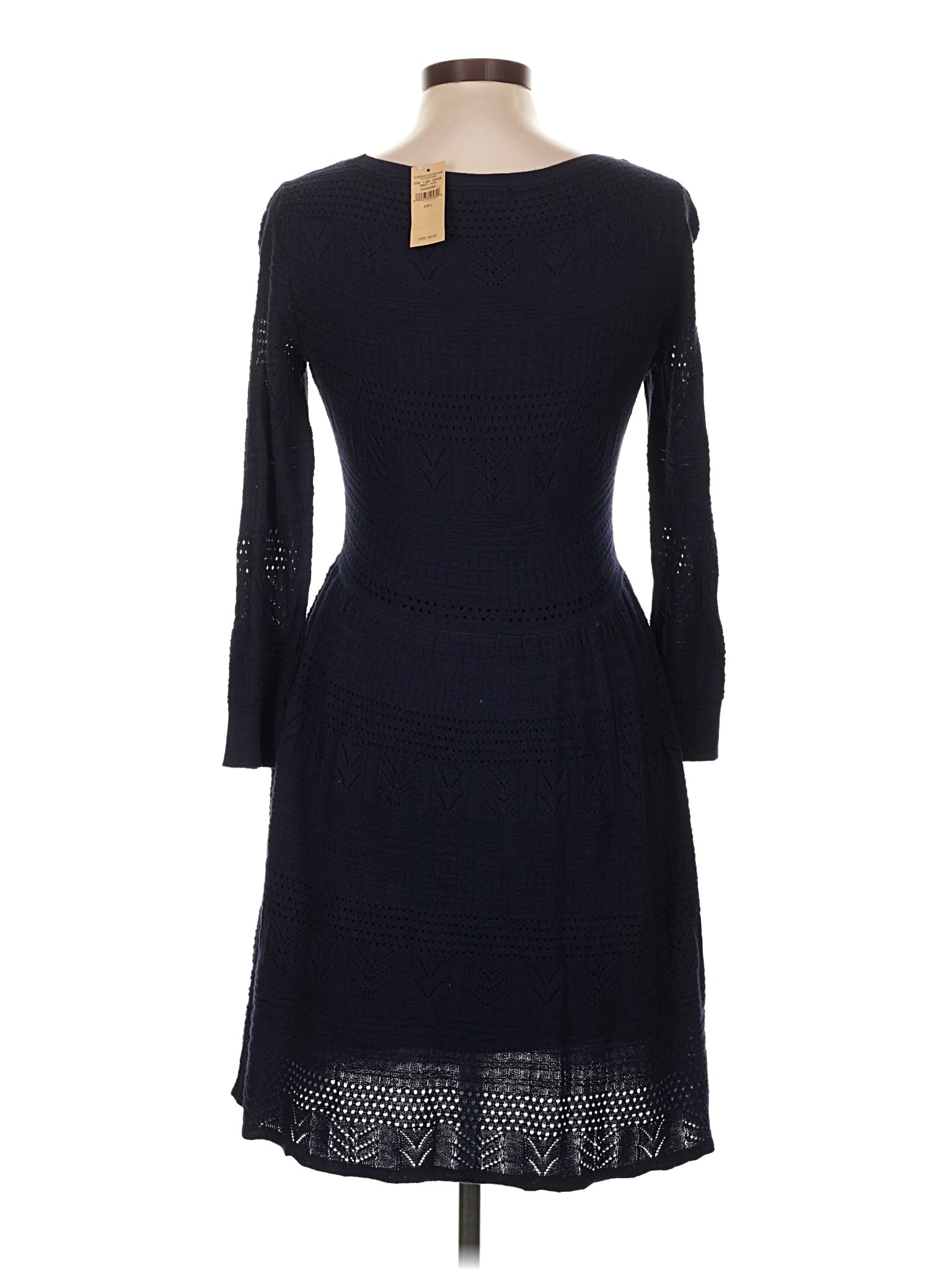 2 size - L