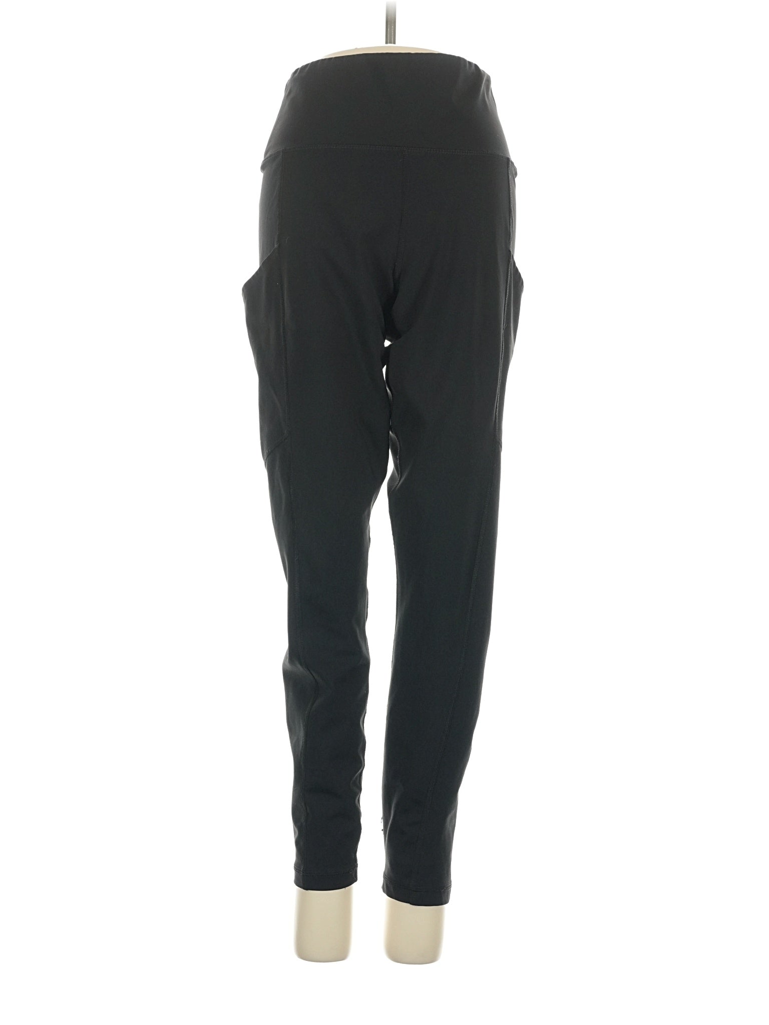 1 size - SmR