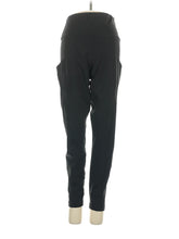 1 size - SmR