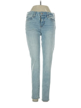 1 size - 4S