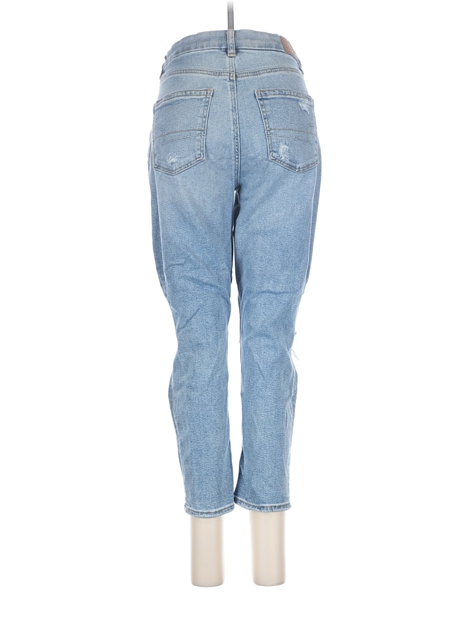 2 size - 4 x short