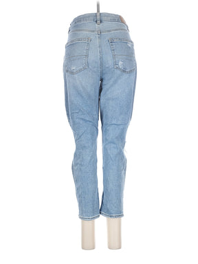 2 size - 4 x short