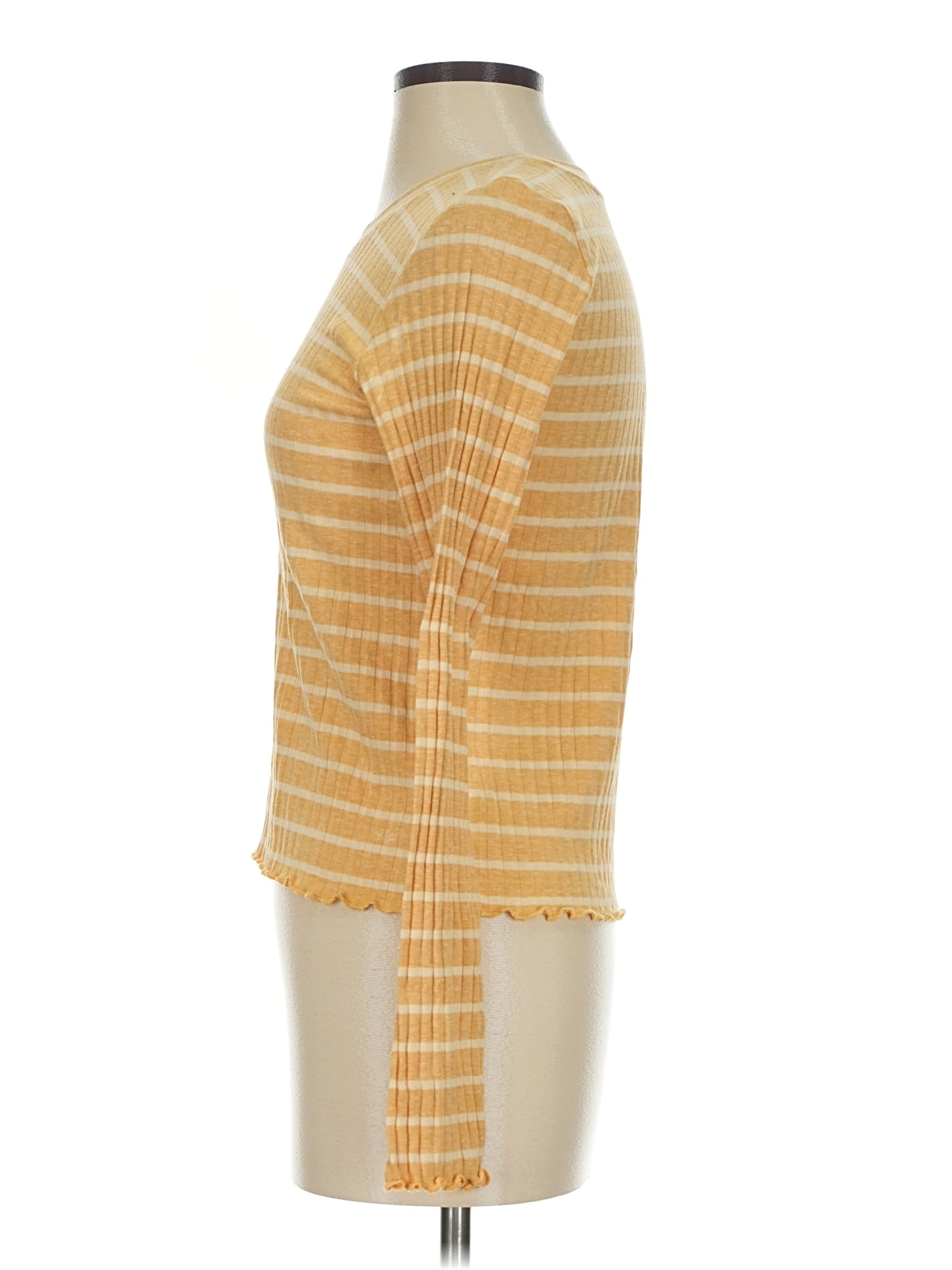 4 size - S
