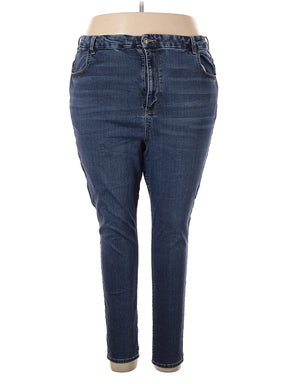 1 size - 24 W