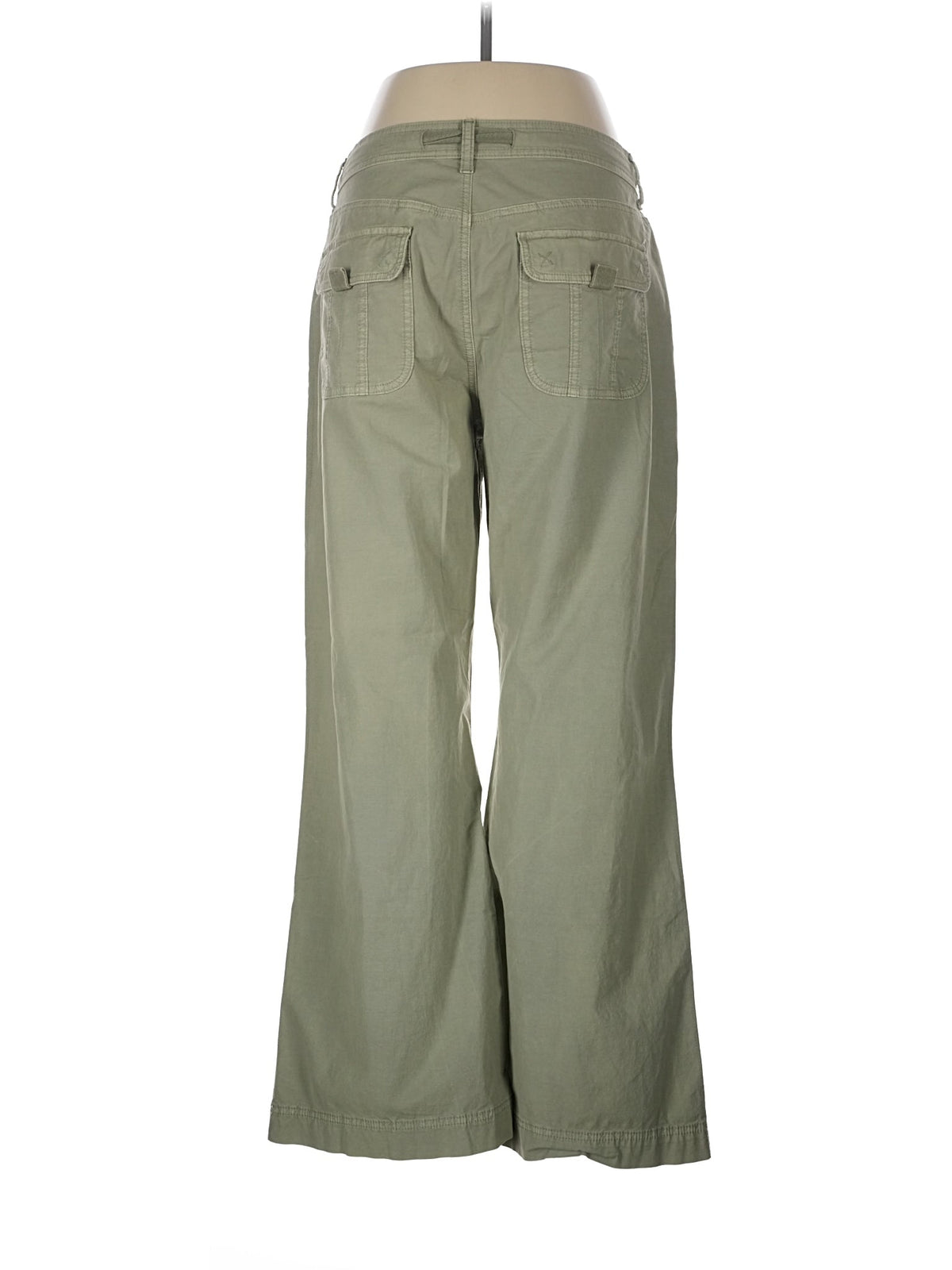 2 size - 10