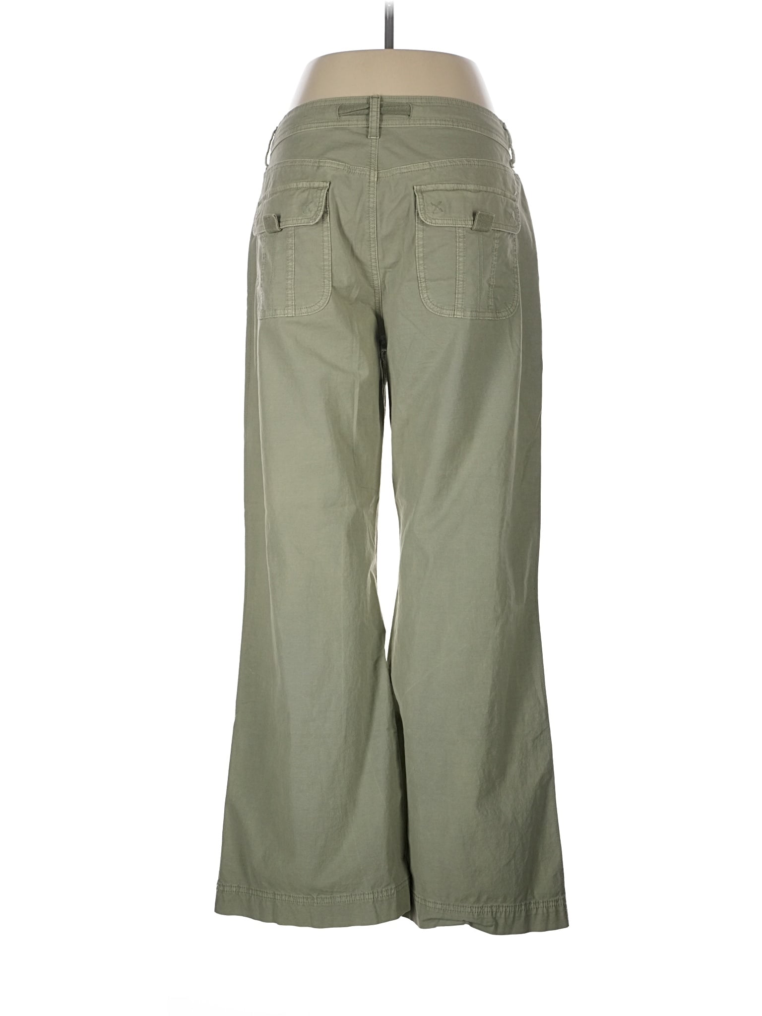 2 size - 10