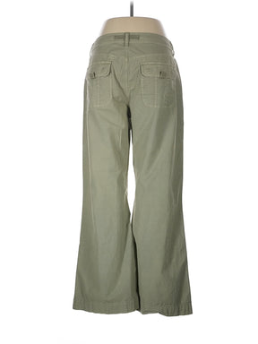 2 size - 10