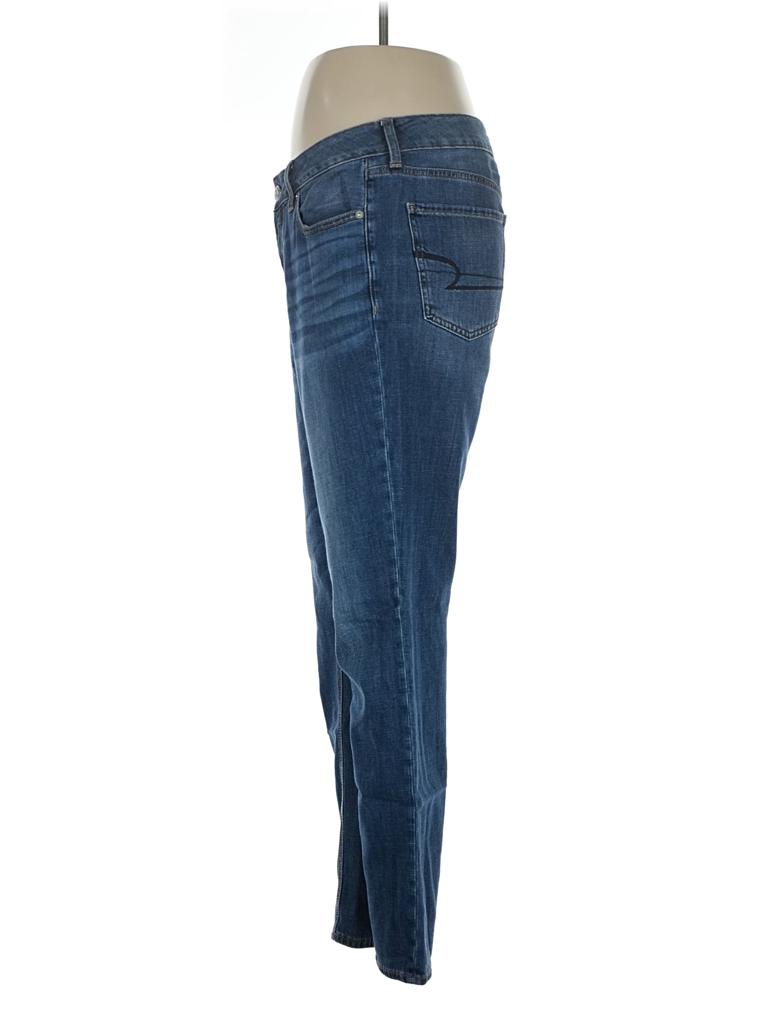 4 size - 12L