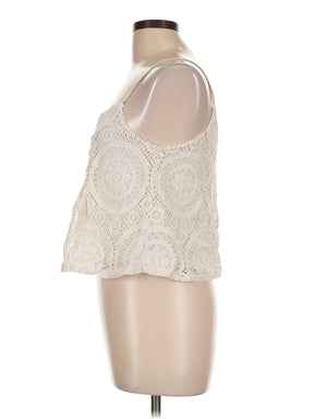 4 size - L