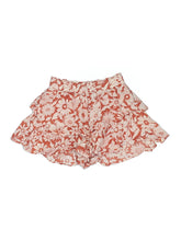 1 size - XS