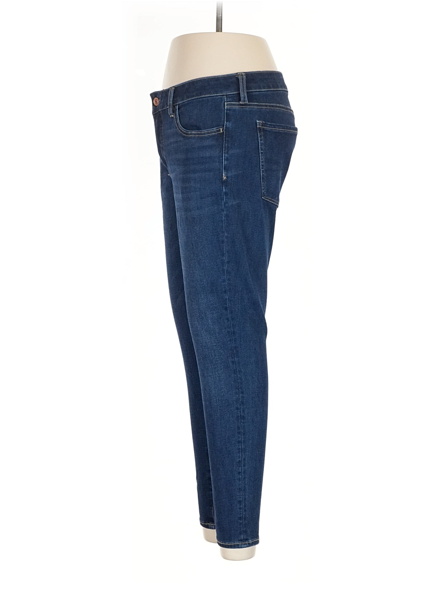 4 size - 6