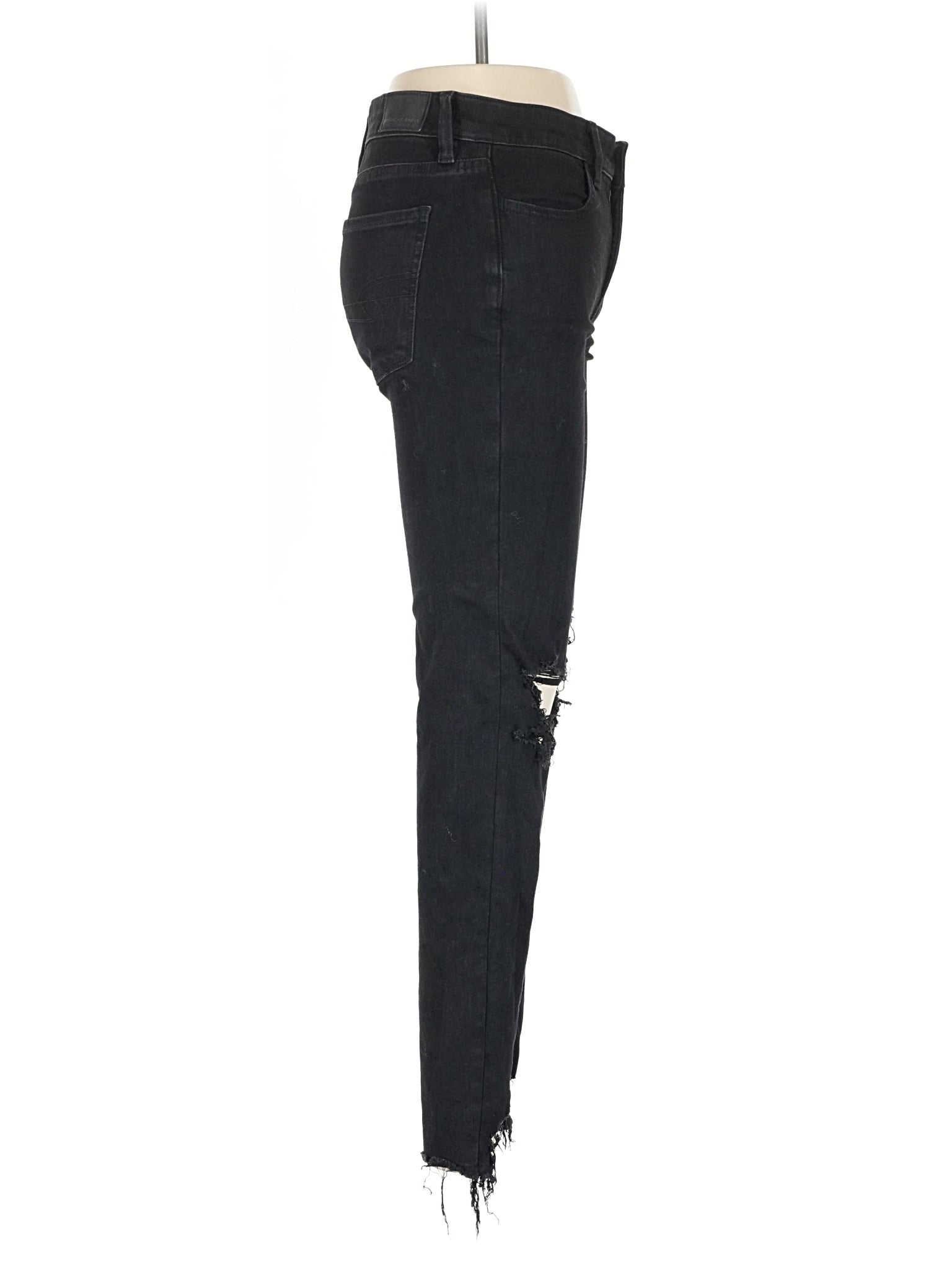 3 size - 4 Long