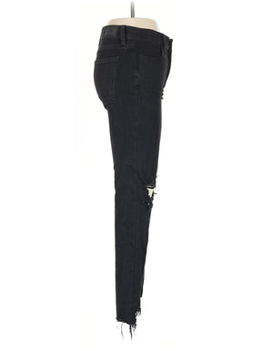 3 size - 4 Long
