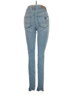 2 size - 0 long
