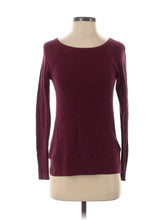 1 size - XS