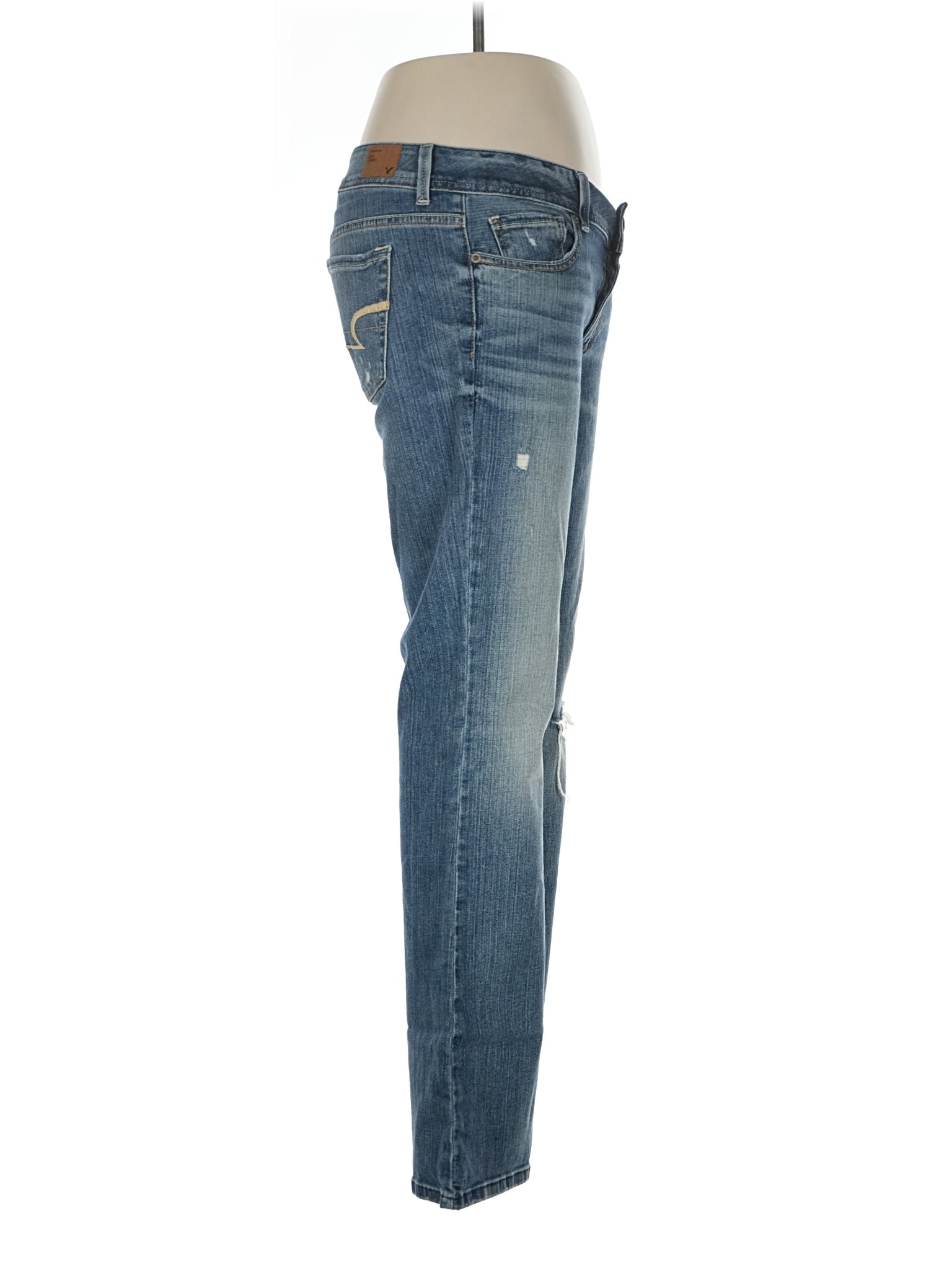 3 size - 12