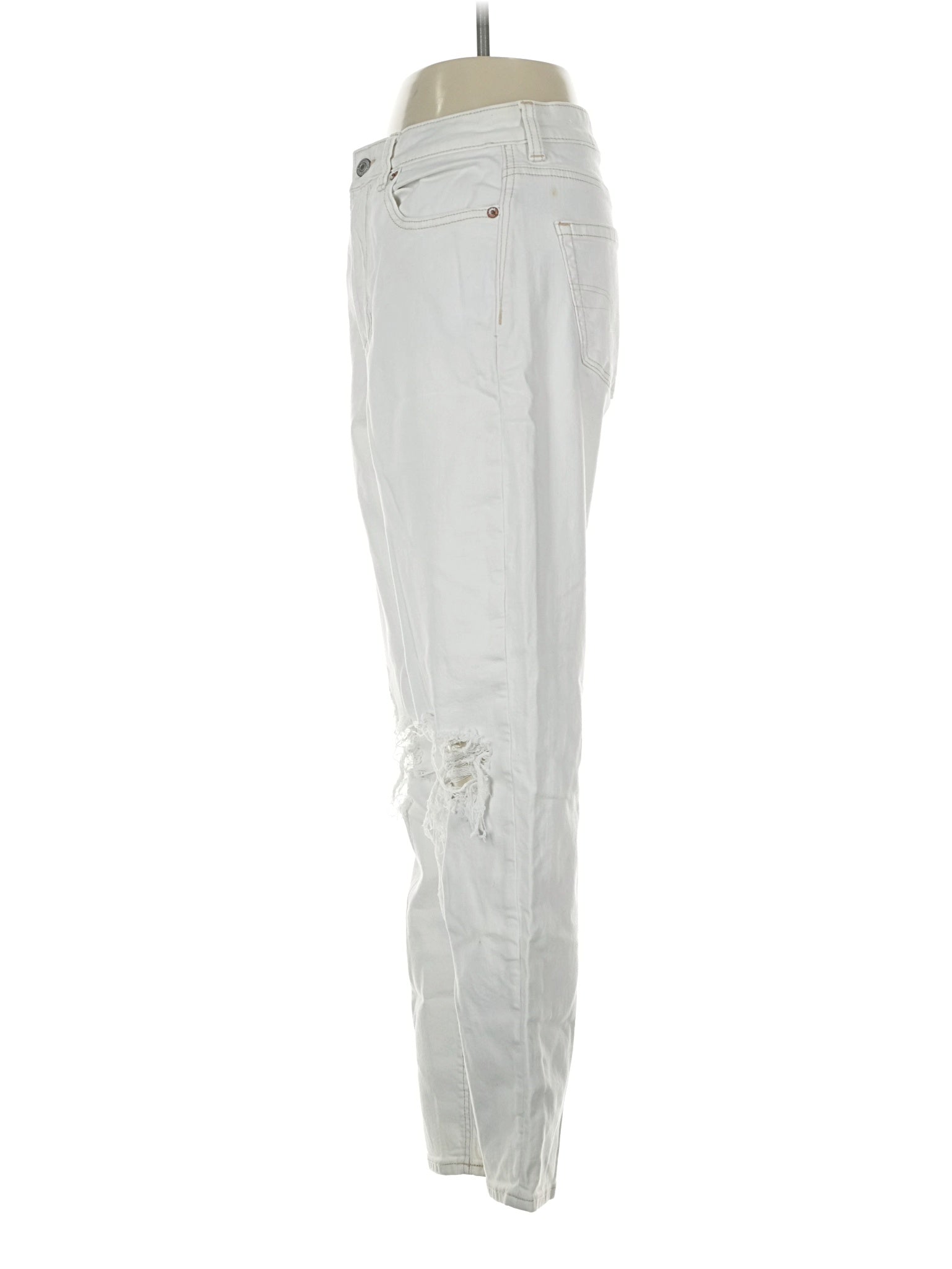 4 size - 4