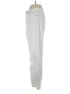 4 size - 4