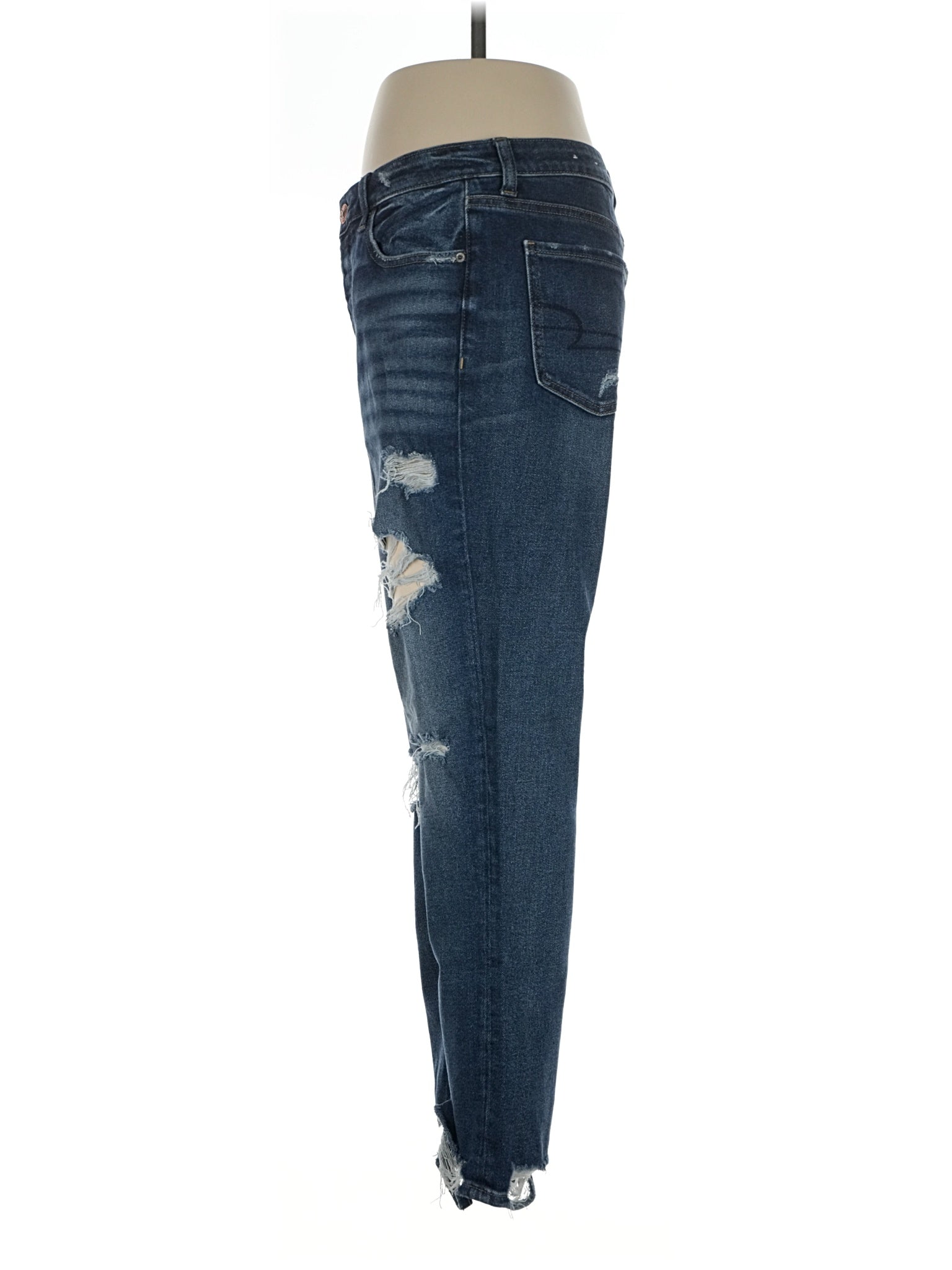 4 size - 10L