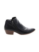 Ankle Boots shoe size - 8 1/2