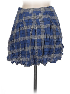 2 size - 6