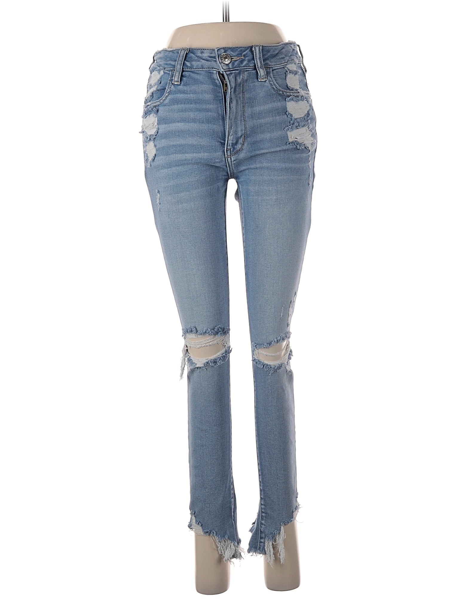 1 size - 6