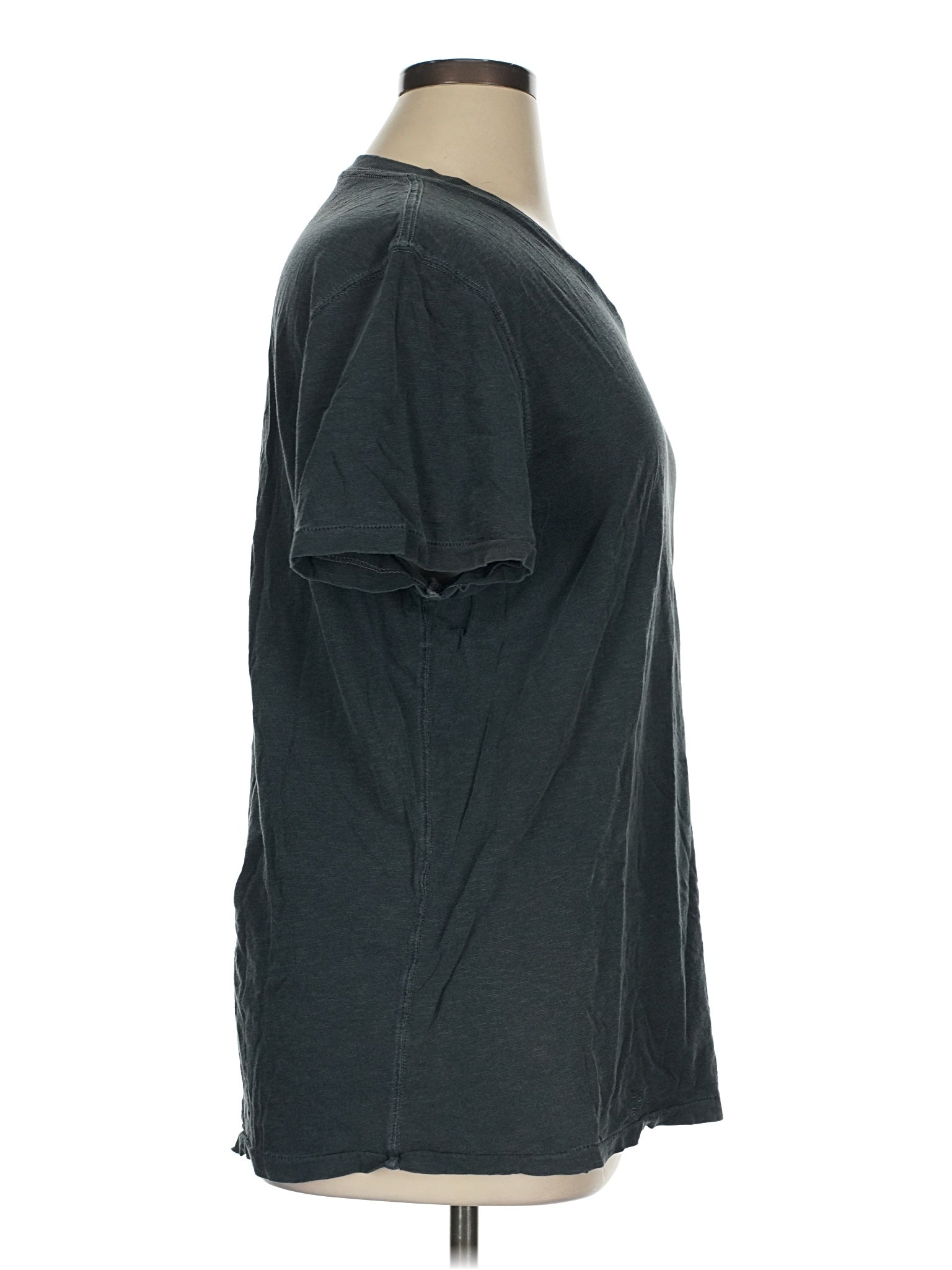 3 size - XL